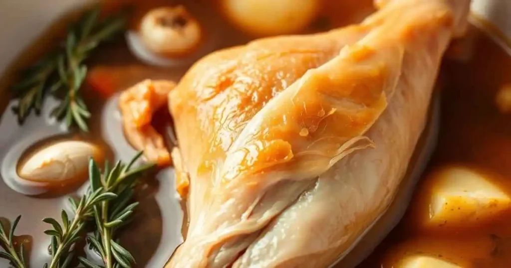 Turkey-Neck-Recipe