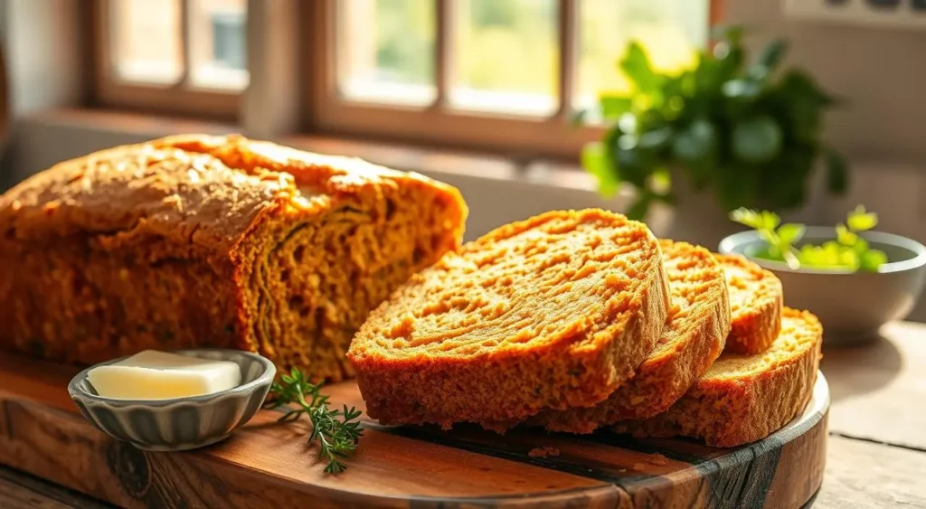 Ultimate Zucchini Carrot Bread – Super Moist & Naturally Sweet 5 Zucchini-Carrot-Bread_6
