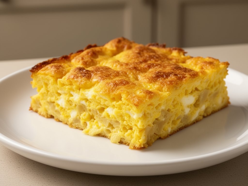 breakfast casserole ideas