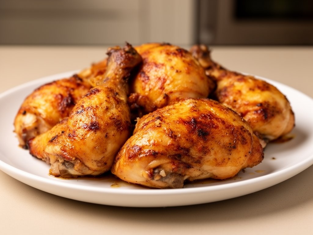 leftover chicken ideas