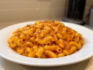 one pot pasta recipes