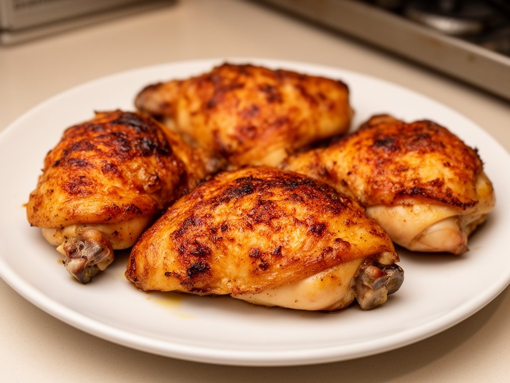 sheet pan chicken meals